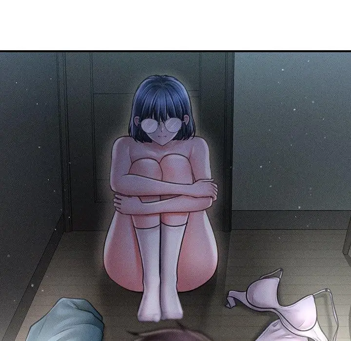 144