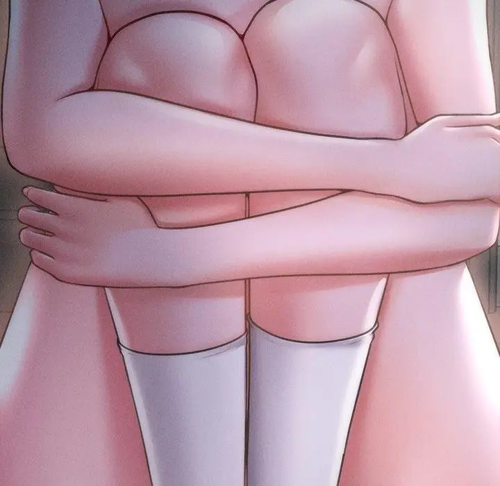 148