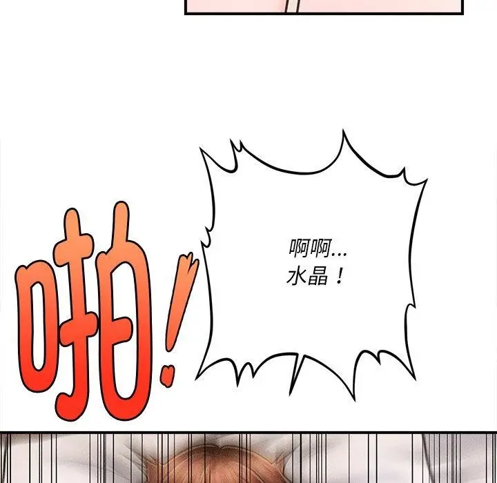 64