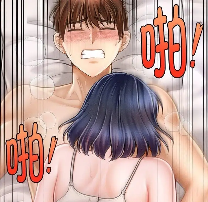 65
