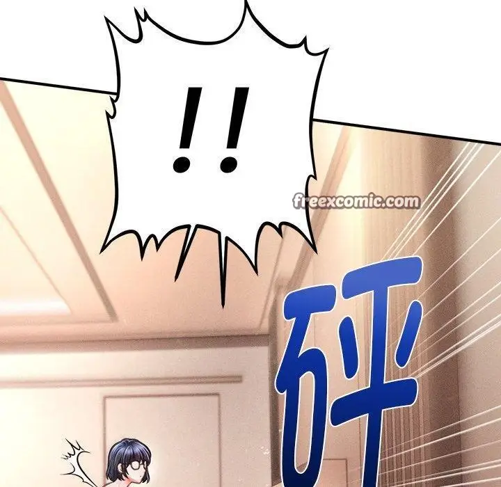 79