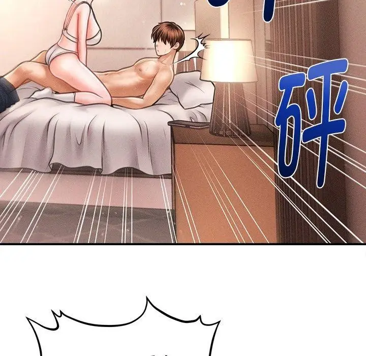 80