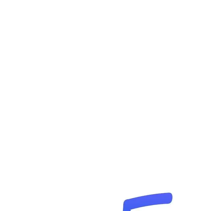 92
