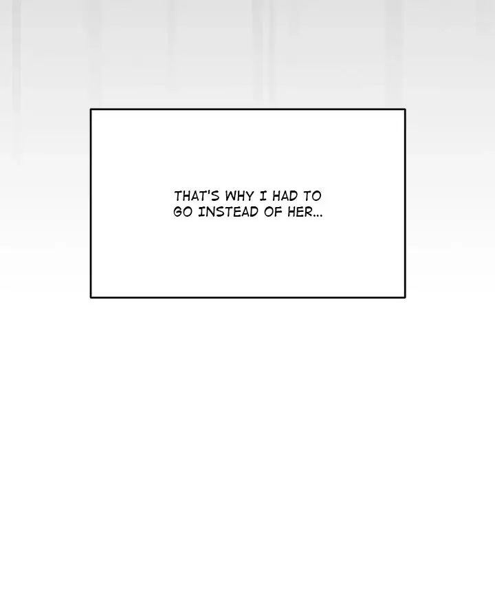101