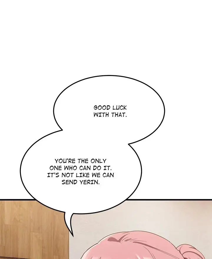 105