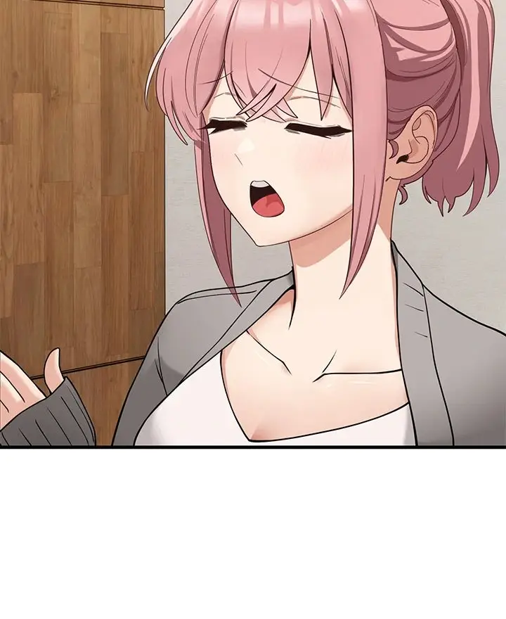 106