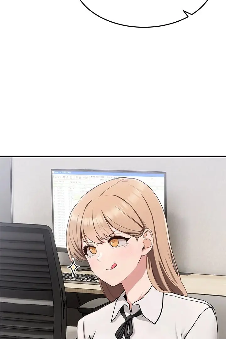 109