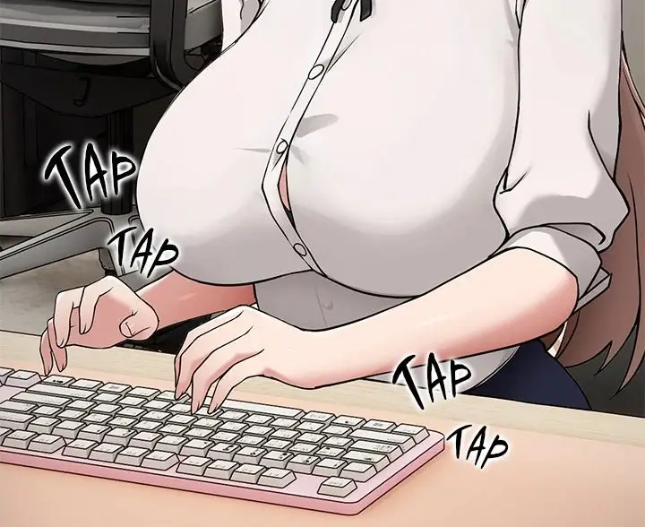 110