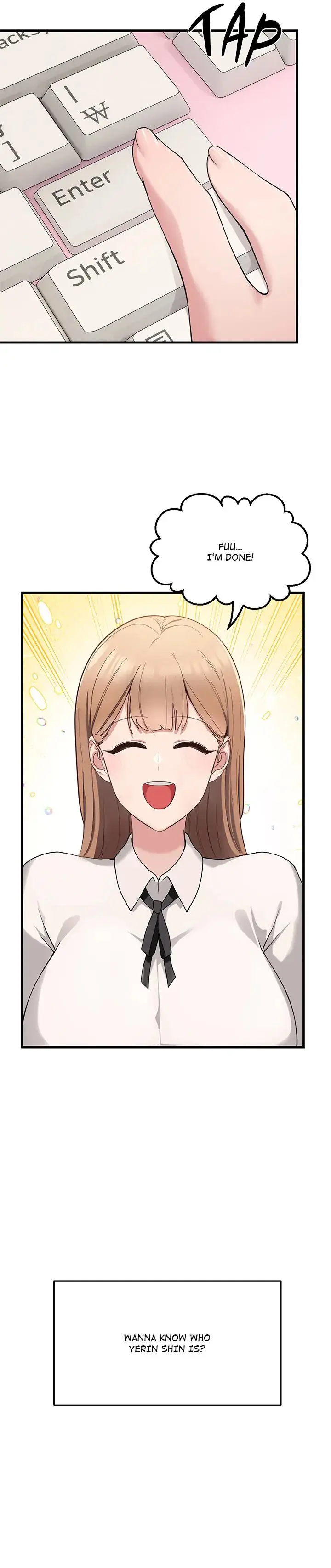 112