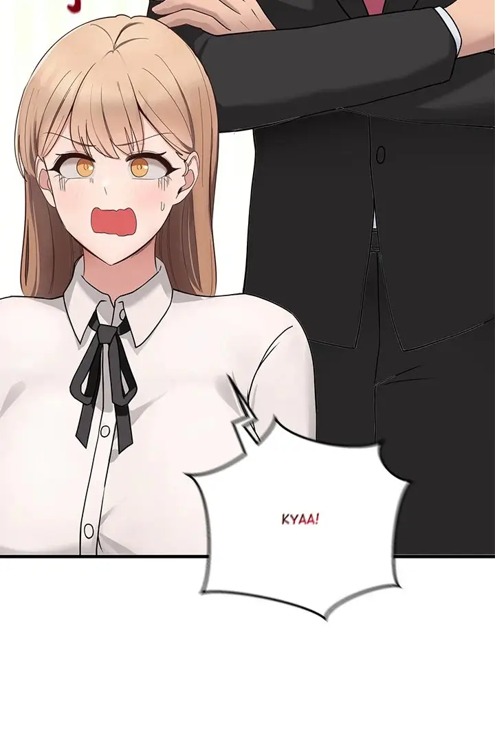 114