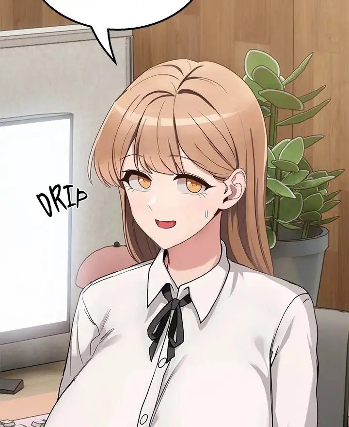 116