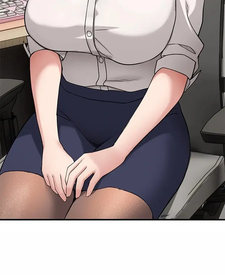 117
