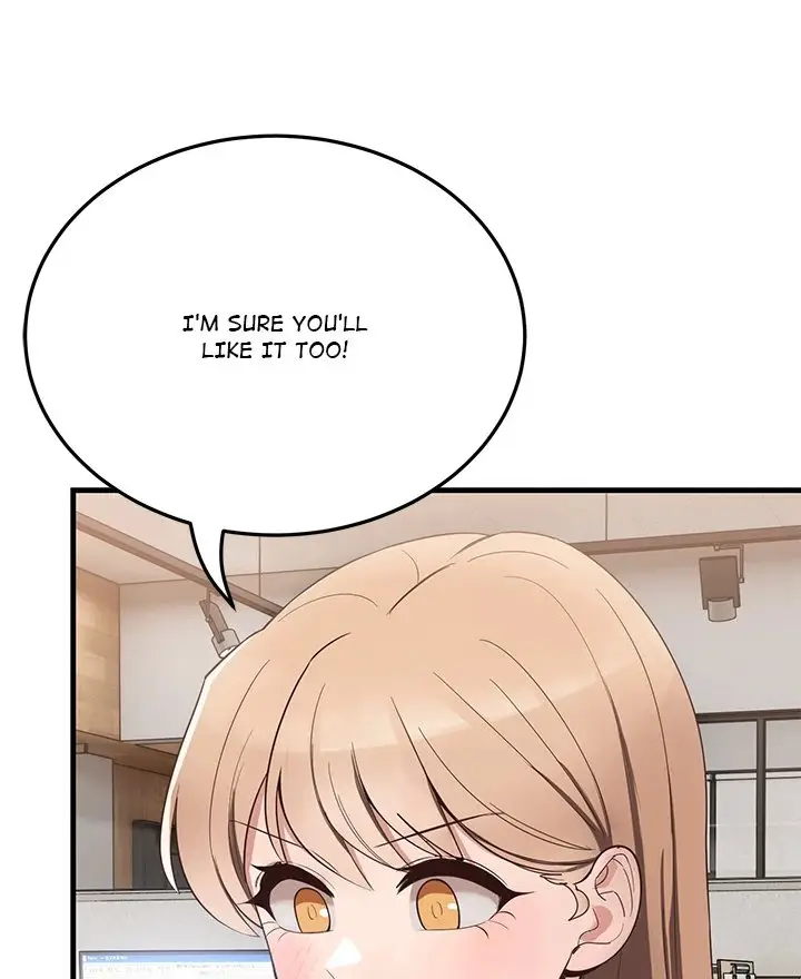 121
