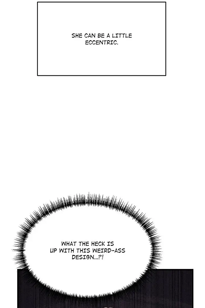 128