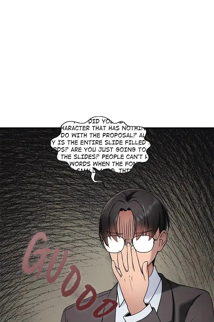 133