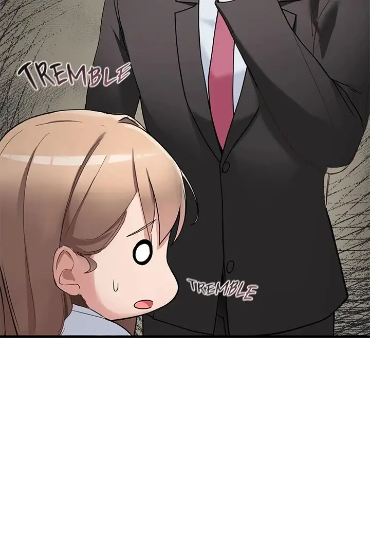 134