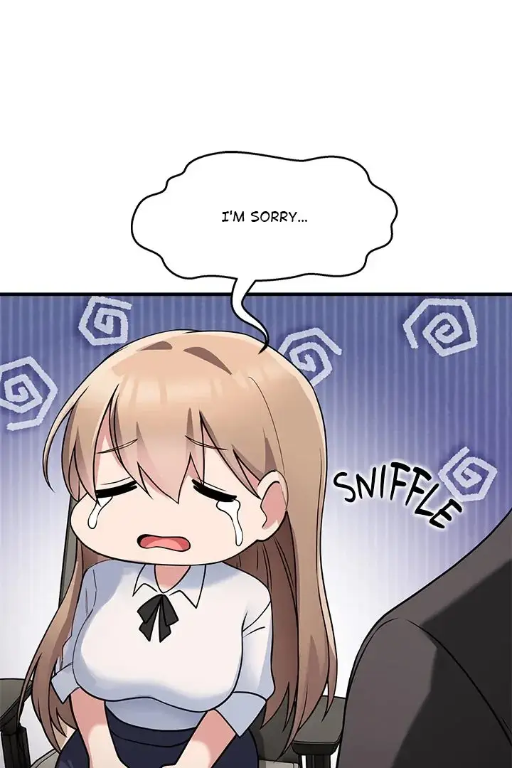 135