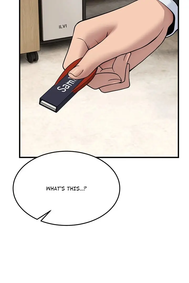 139
