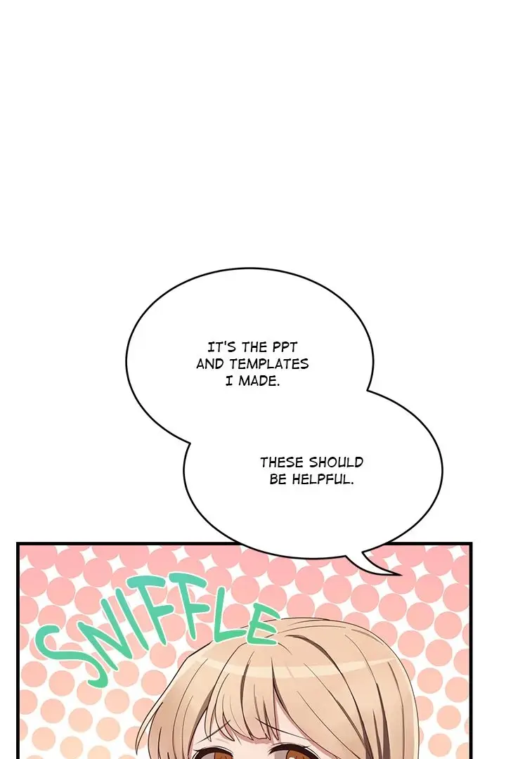 140