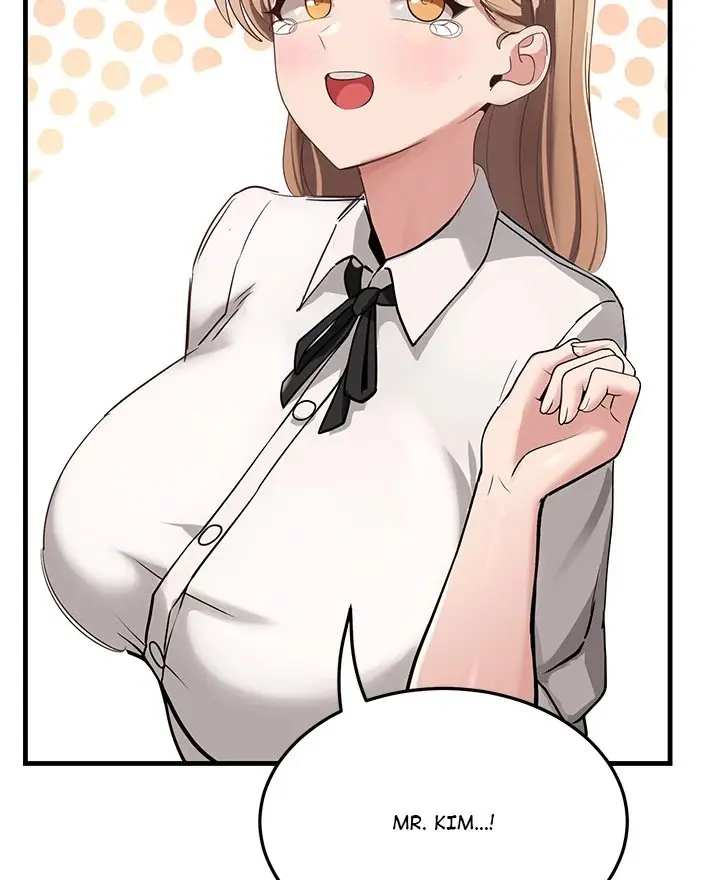 141