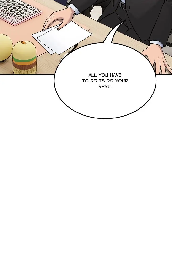 144