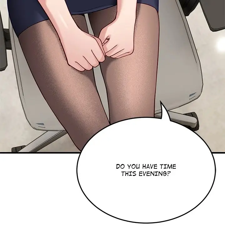 146