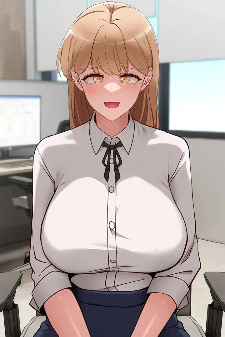 148