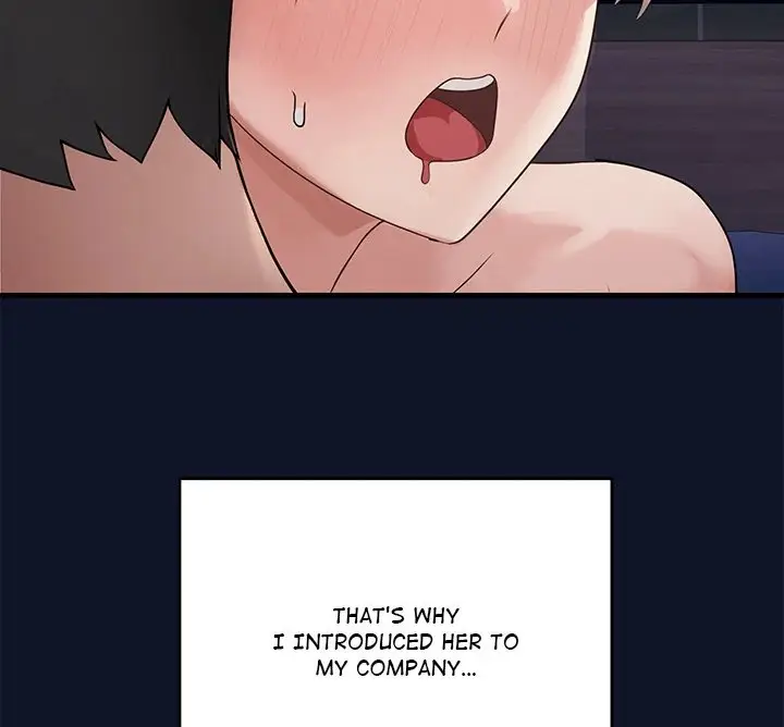 161