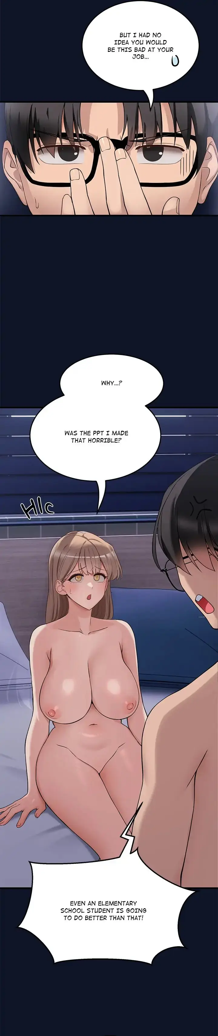 163