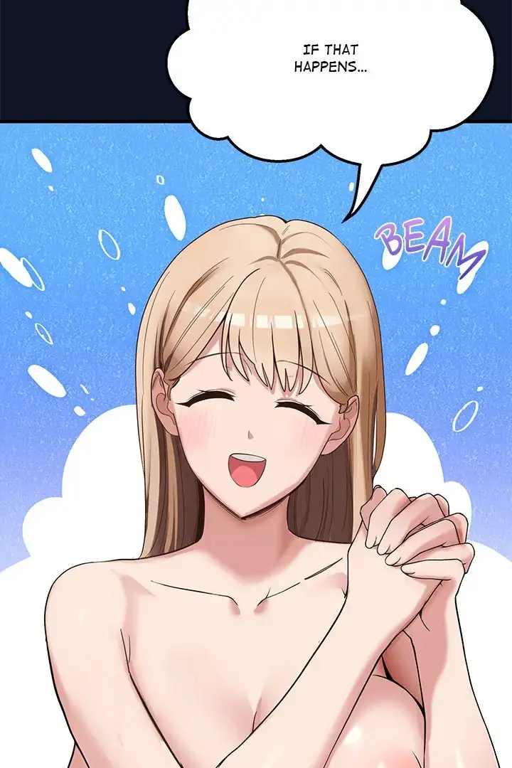 166