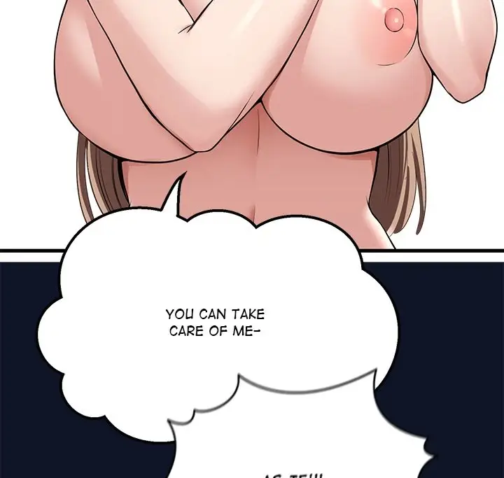167