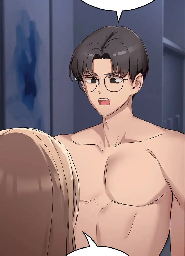 171