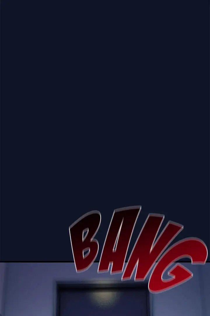 183