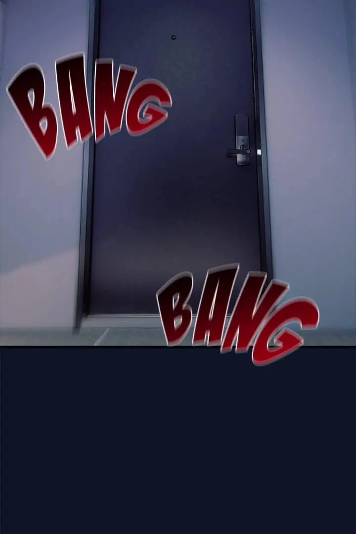 184