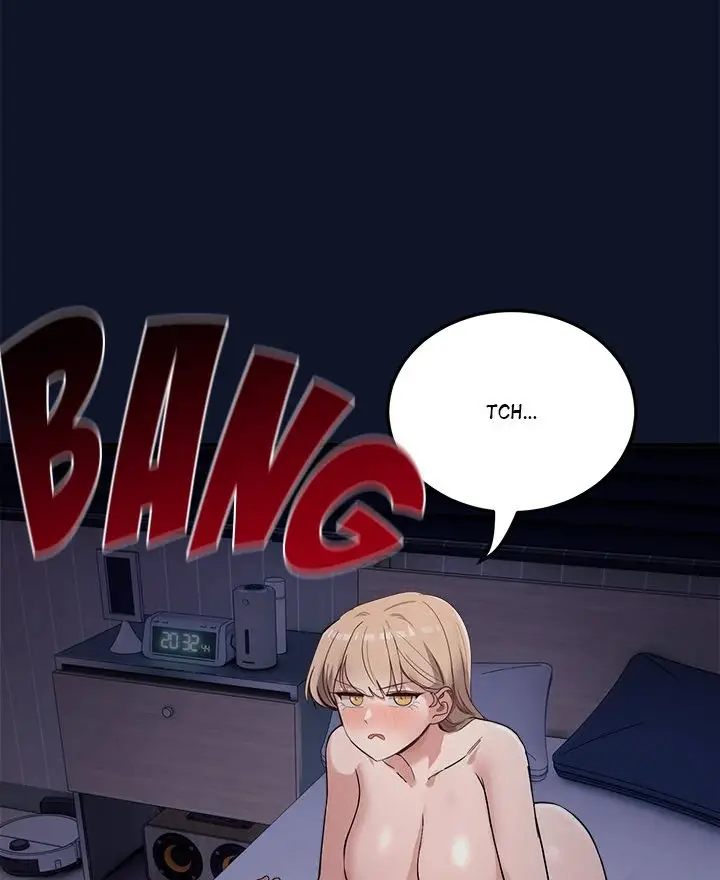 185
