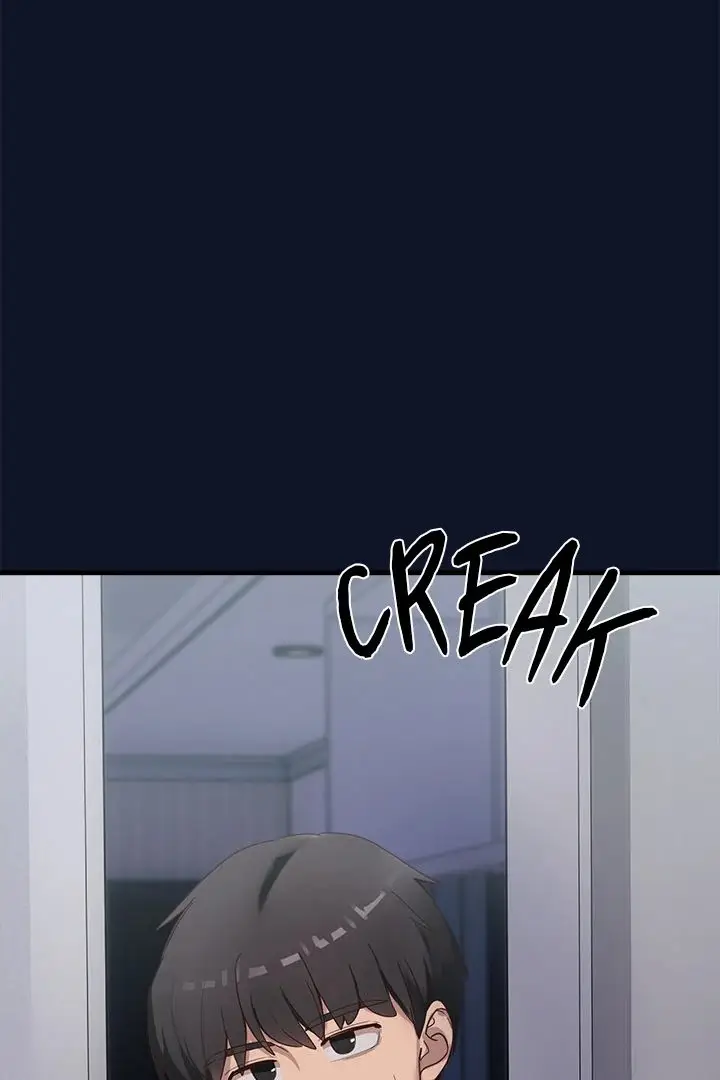 189