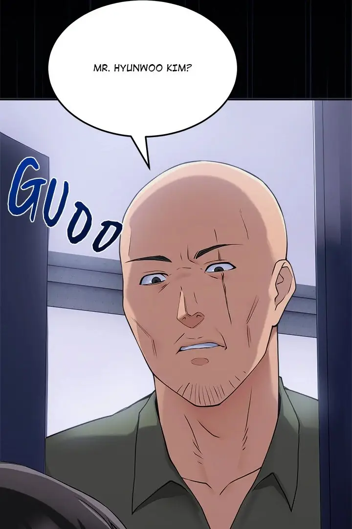 192