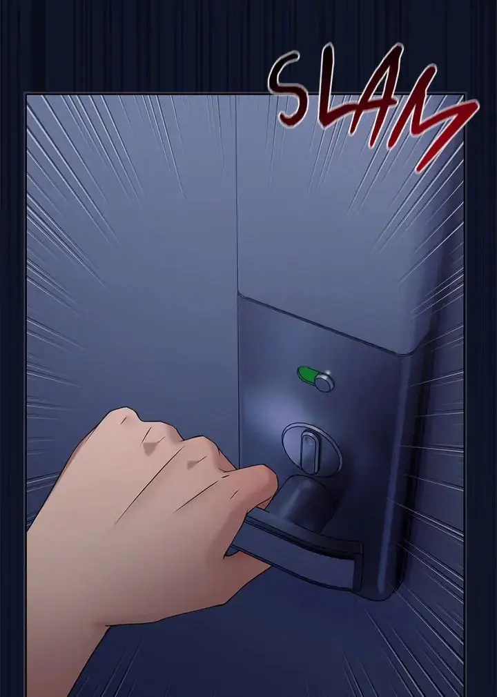 194