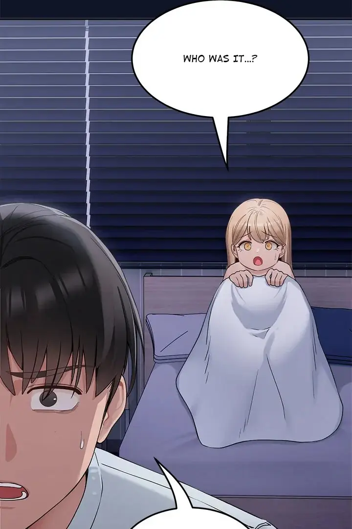 196