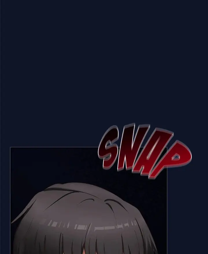 199