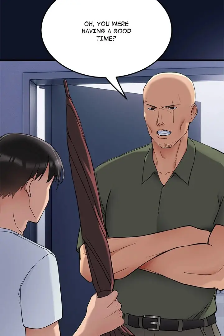 203