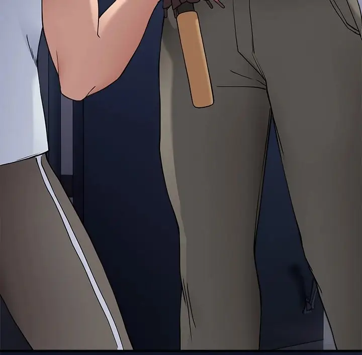 204