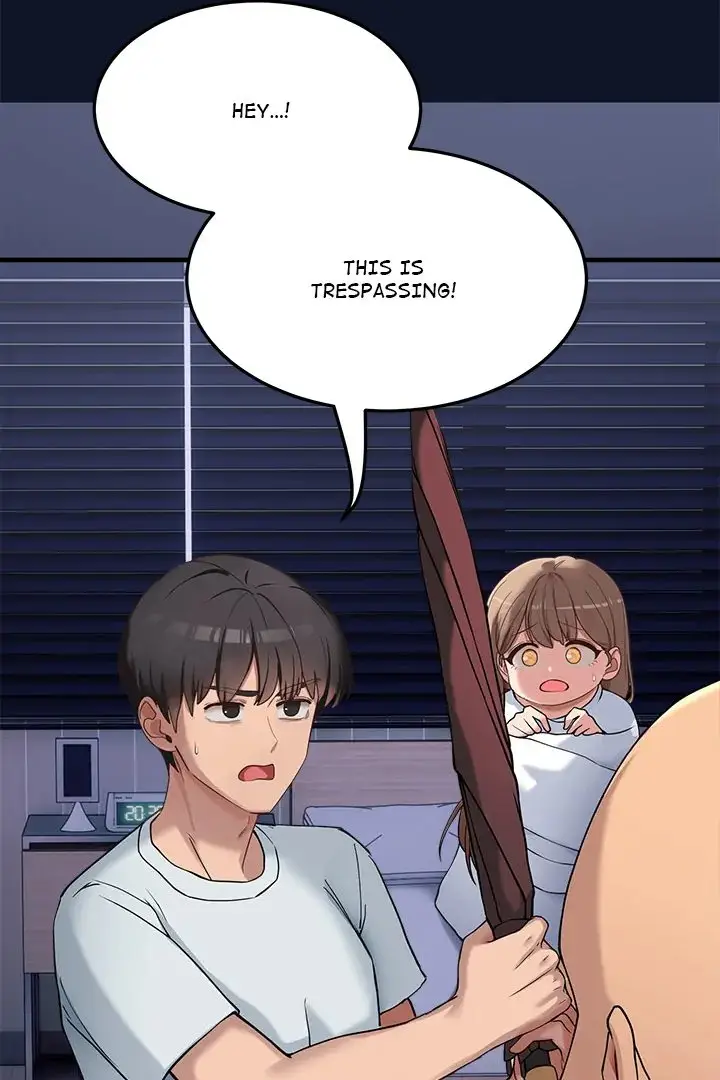 206