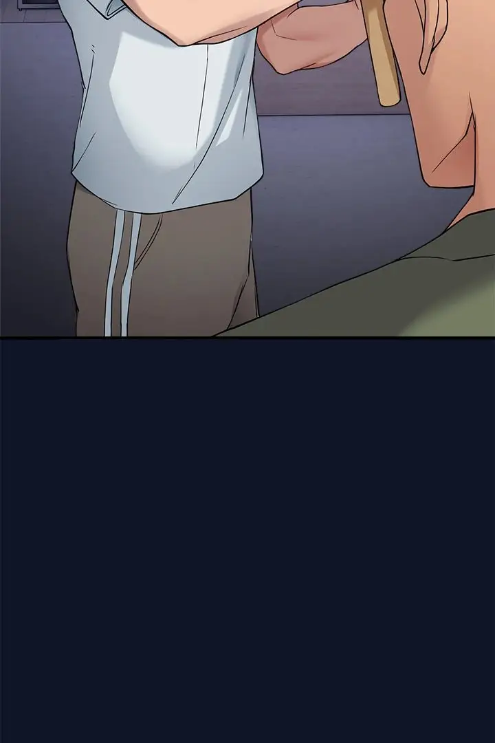 207