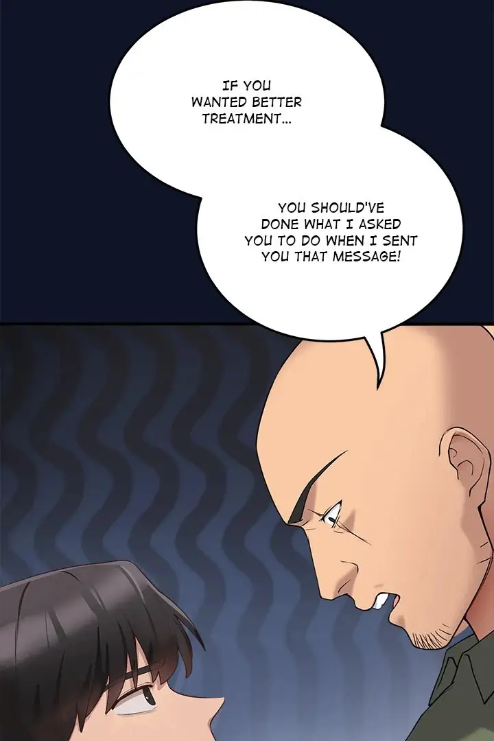 210