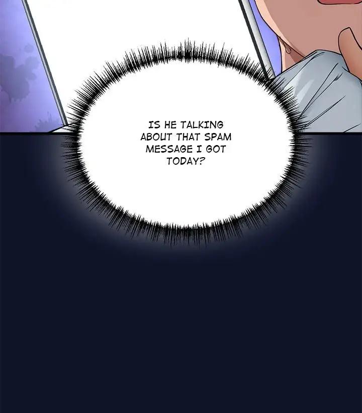 213