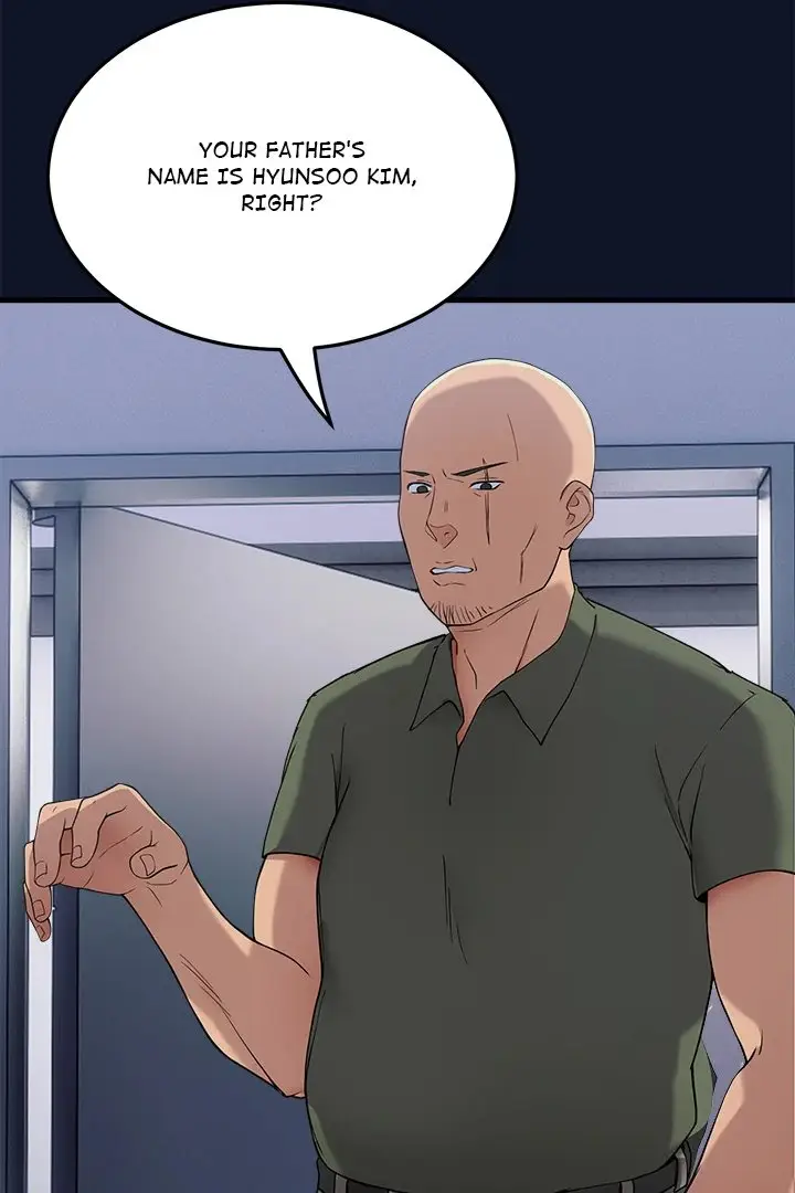 215