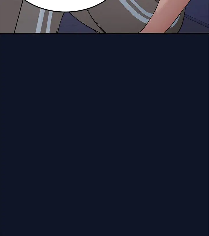 219