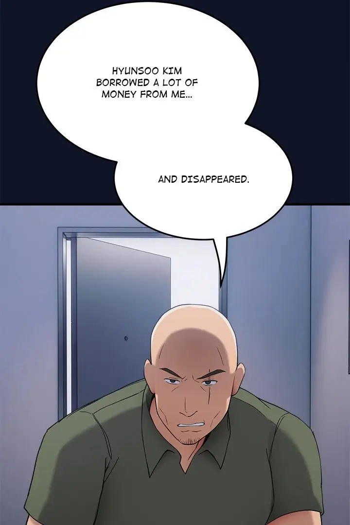 220