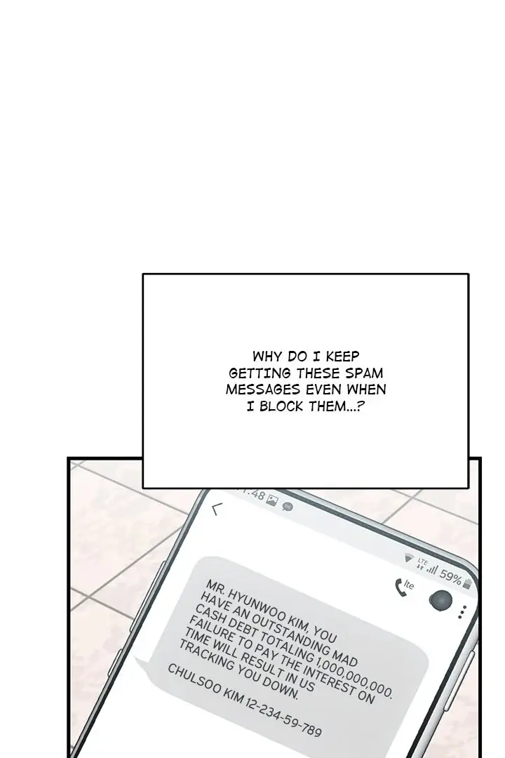 68